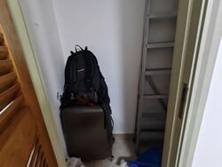Avalon (D10), Condominium #568645951